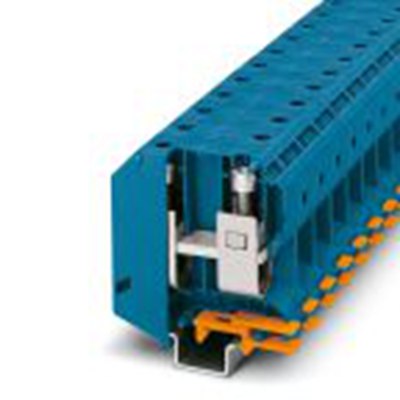 3010136 Phoenix Contact product image